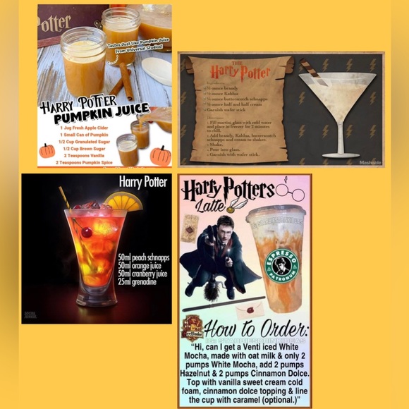 $5 PICTURE BRACELET. NEW. STAINLESS STEEL. $5 IF BUNDLED - Picture 16 of 16